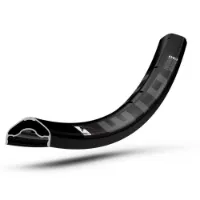 WTB Kom Light I30 27.5´´ Tubeless Mtb Felg WTB Kom Light I30 27.5´´ Tubeless Mtb Felg