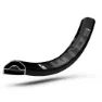 WTB Kom Light I30 27.5´´ Tubeless Mtb Felg, Black, 650B - 27.5" 32H