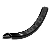 WTB Kom Light I30 29´´ Mtb Felg WTB Kom Light I30 29´´ Mtb Felg