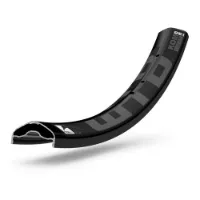 WTB Kom Light I35 Tcs Felg