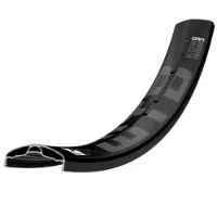 WTB Kom Light I40 26´´ Tcs Mtb-felg