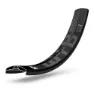 WTB Kom Light I40 Tcs Felg, Black, 29" 32H