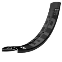 WTB Kom Light I45 29´´ Tcs Mtb-felg