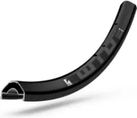 WTB Kom Light TCS Felg 29''32 Hull
