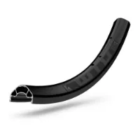 WTB Kom Tough I25 Tcs Felg WTB Kom Tough I25 Tcs Felg