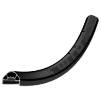 WTB Kom Tough I25 Tcs Felg