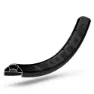 WTB Kom Tough I30 27.5´´ Tcs 2.0 Felg, Black, 27.5" 3