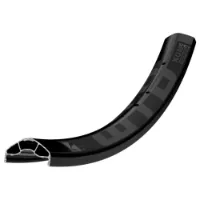 WTB Kom Tough I30 Tcs 29´´ Mtb Felg WTB Kom Tough I30 Tcs 29´´ Mtb Felg