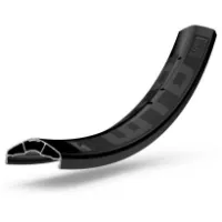 WTB Kom Tough I40 Tcs 29 Inches Felg WTB Kom Tough I40 Tcs 29 Inches Felg