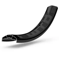 WTB Kom Tough I40 Tcs Felg