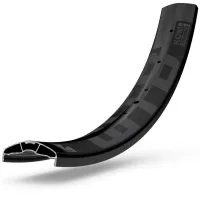 WTB Kom Tough I45 Tcs Felg WTB Kom Tough I45 Tcs Felg