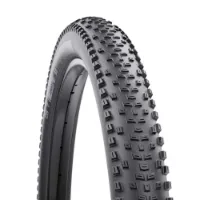 WTB Macro Tcs Light/fast Rolling Tritec Sg2 Tubeless 29´´ X 2.4 Mtb-dekk WTB Macro Tcs Light/fast Rolling Tritec Sg2 Tubeless 29´´ X 2.4 Mtb-dekk