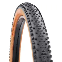 WTB Macro Tcs Light/fast Rolling Tritec Sg2 Tubeless 29´´ X 2.4 Mtb-dekk