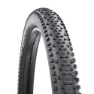 WTB Macro Tcs Light/fast Rolling Tritec Sg2 Tubeless 29´´ X 2.4 Mtb-dekk, Sykkeldekk