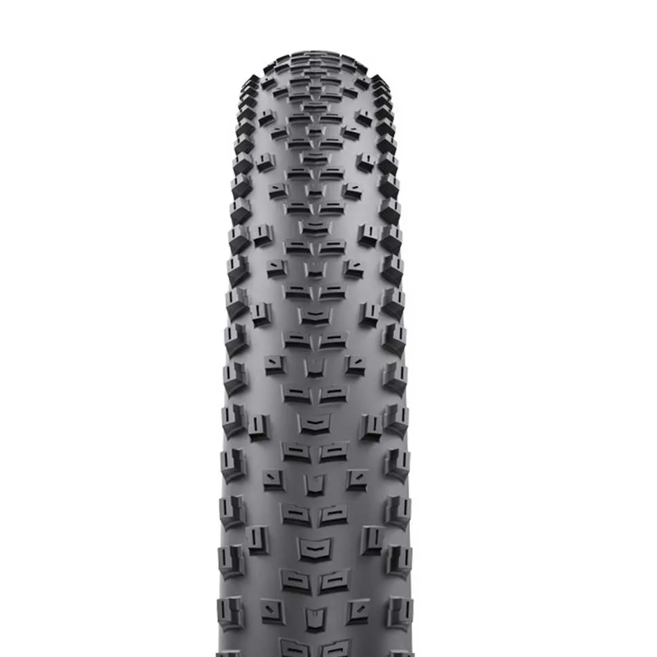 WTB Macro Tcs Light/fast Rolling Tritec Sg2 Tubeless 29´´ X 2.4 Mtb-dekk, Sykkeldekk