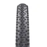 WTB Macro Tcs Light/fast Rolling Tritec Sg2 Tubeless 29´´ X 2.4 Mtb-dekk, Sykkeldekk