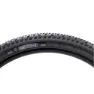 WTB Macro Tcs Light/fast Rolling Tritec Sg2 Tubeless 29´´ X 2.4 Mtb-dekk, Sykkeldekk