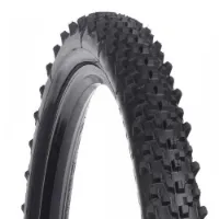 WTB Moto Tubeless 29´´ X 1.90 Mtb-dekk