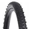 WTB Moto Tubeless 29´´ X 1.90 Mtb-dekk, Black, 29" x 1.90, Sykkeldekk