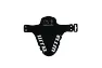 WTB Mud Guard MTB