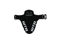 WTB Mud Guard MTB WTB Mud Guard MTB