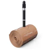 WTB Nano Air Tpu Presta 48 Mm Slange WTB Nano Air Tpu Presta 48 Mm Slange