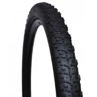 WTB Nano Comp 700c X 40 Stiv Graveldekk