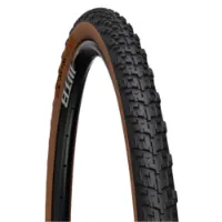 WTB Nano Comp 700c X 40 Stiv Graveldekk