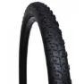 WTB Nano Comp 700c X 40 Stiv Graveldekk, Sykkeldekk