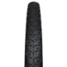 WTB Nano Comp 700c X 40 Stiv Graveldekk, Sykkeldekk