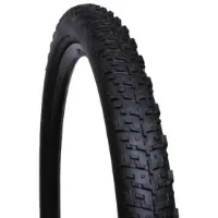 WTB Nano Fast Rolling Tcs Light Tubeless 29´´ X 2.10 Mtb-dekk WTB Nano Fast Rolling Tcs Light Tubeless 29´´ X 2.10 Mtb-dekk