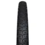 WTB Nano Fast Rolling Tcs Light Tubeless 29´´ X 2.10 Mtb-dekk, Black, 29" x 2.10, Sykkeldekk