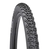 WTB Nano Light Fast Rolling Dual Dna Sg2 Tubeless 29´´ X 2.1 Mtb-dekk