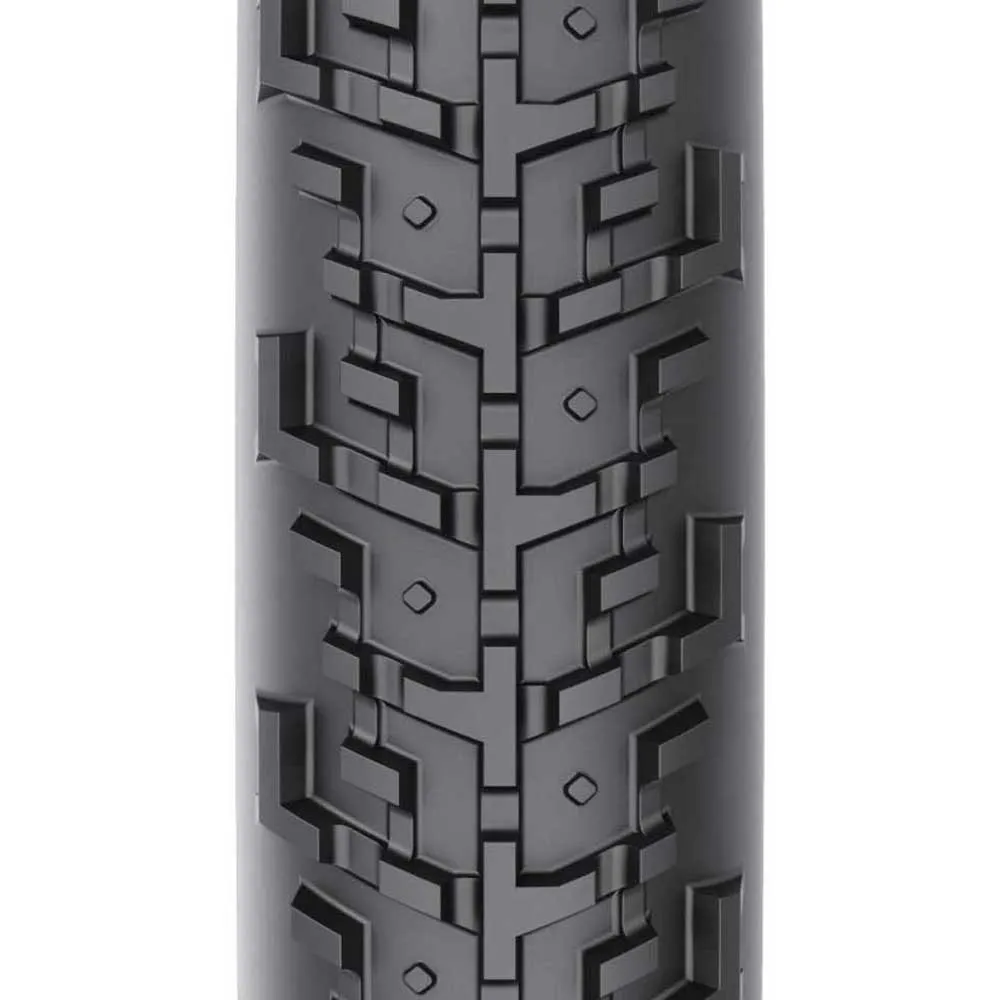 WTB Nano Light Fast Rolling Dual Dna Sg2 Tubeless 29´´ X 2.1 Mtb-dekk, Black, 29" x 2.1, Sykkeldekk WTB Nano Light Fast Rolling Dual Dna Sg2 Tubeless 29´´ X 2.1 Mtb-dekk, Black, 29" x 2.1, Sykkeldekk