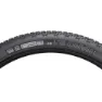 WTB Nano Light Fast Rolling Dual Dna Sg2 Tubeless 29´´ X 2.1 Mtb-dekk, Black, 29" x 2.1, Sykkeldekk
