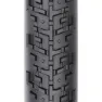 WTB Nano Light Fast Rolling Dual Dna Sg2 Tubeless 29´´ X 2.1 Mtb-dekk, Black, 29" x 2.1, Sykkeldekk