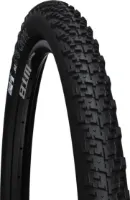 WTB Nano Mountain sammenleggbart dekk 2.1 x 29"tubeless ready WTB Nano Mountain sammenleggbart dekk 2.1 x 29"tubeless ready