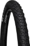WTB Nano Mountain sammenleggbart dekk 2.1 x 29"tubeless ready, Black, 29" x 2.1, Sykkeldekk