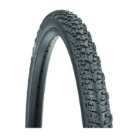 WTB Nano Tcs Light Fast Rolling Sg2 Tubeless 700c X 40 Graveldekk WTB Nano Tcs Light Fast Rolling Sg2 Tubeless 700c X 40 Graveldekk