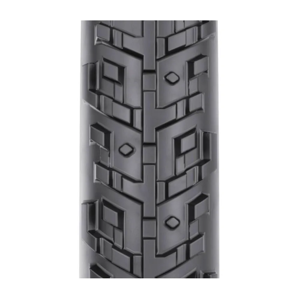 WTB Nano Tcs Light Fast Rolling Sg2 Tubeless 700c X 40 Graveldekk, Black, 700C x 40, Sykkeldekk WTB Nano Tcs Light Fast Rolling Sg2 Tubeless 700c X 40 Graveldekk, Black, 700C x 40, Sykkeldekk