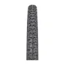 WTB Nano Tcs Light Fast Rolling Sg2 Tubeless 700c X 40 Graveldekk, Black, 700C x 40, Sykkeldekk