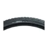 WTB Nano Tcs Light Fast Rolling Sg2 Tubeless 700c X 40 Graveldekk, Black, 700C x 40, Sykkeldekk
