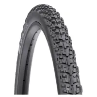 WTB Nano Tcs Light Sg Fast Rolling 60tpi Tubeless 700 X 40 Graveldekk WTB Nano Tcs Light Sg Fast Rolling 60tpi Tubeless 700 X 40 Graveldekk