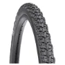 WTB Nano Tcs Light Sg Fast Rolling 60tpi Tubeless 700 X 40 Graveldekk, Black / tan, 700 x 40, Sykkeldekk