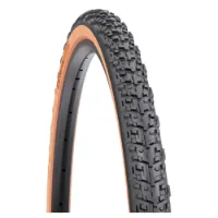 WTB Nano Tcs Light Sg Fast Rolling 60tpi Tubeless 700 X 52 Graveldekk