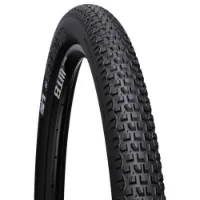 WTB Nine Line Light Fast Rolling Tubeless 29´´ X 2.25 Mtb-dekk WTB Nine Line Light Fast Rolling Tubeless 29´´ X 2.25 Mtb-dekk