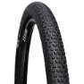 WTB Nine Line Light Fast Rolling Tubeless 29´´ X 2.25 Mtb-dekk, Black, 29" x 2.25, Sykkeldekk