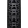 WTB Nine Line Light Fast Rolling Tubeless 29´´ X 2.25 Mtb-dekk, Black, 29" x 2.25, Sykkeldekk
