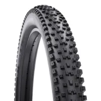 WTB Peacekeeper Tcs Light Fast Rolling Tubeless 29´´ X 2.4 Mtb-dekk WTB Peacekeeper Tcs Light Fast Rolling Tubeless 29´´ X 2.4 Mtb-dekk