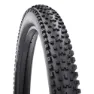 WTB Peacekeeper Tcs Light Fast Rolling Tubeless 29´´ X 2.4 Mtb-dekk, Black, 29" x 2.4, Sykkeldekk